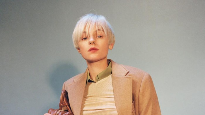 5 Selebriti yang Dipercaya Jadi Model Iklan Label Mewah di Koleksi Spring/Summer 2022 5 Selebriti yang Dipercaya Jadi Model Iklan Label Mewah di Koleksi Spring/Summer 2022