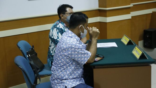 Pihak Faisal meyakini memenangkan hak asuh Gala Sky usai Doddy Sudrajat digugat cerai istri. 