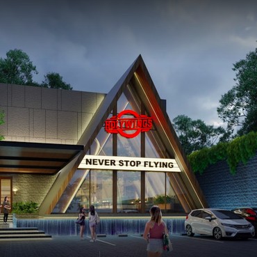 Tetapkan 6 Pegawai Holywings sebagai Tersangka, Polisi Beberkan Barang Bukti