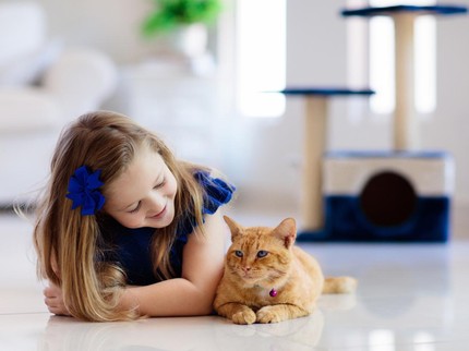 9 Contoh Hewan Vivipar yang Bisa Diperkenalkan ke Anak