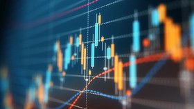 Mengenal Indeks Harga Konsumen dan Kegunaannya
