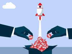 Mengenal Unicorn, Ciri-Ciri, dan Contoh Perusahaannya di Indonesia