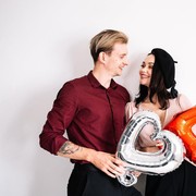 Ketika Introvert dan Ekstrovert Pacaran, Ini 4 Ide Kencan Hari Valentine yang Bikin Makin Romantis