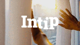 INTIP: 8 Kriteria Rumah yang Layak untuk Isolasi Mandiri