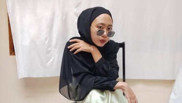 img-title Permintaan Maaf Isa Elfasya Lakukan Kekerasan pada Aya Canina Saat Pacaran