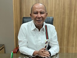 Catatan Realisasi APBN Semester 1 2022