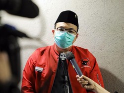Banteng Muda Indonesia Gaungkan Semangat Toleransi dalam Kebhinekaan