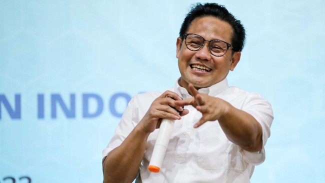 Pemilihan lokasi di titik nol IKN sebagai bentuk dukungan agar Ibu Kota Negara Nusantara segera rampung.