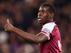 Kurt Zouma Diseret ke Pengadilan Imbas Kasus Siksa Kucing