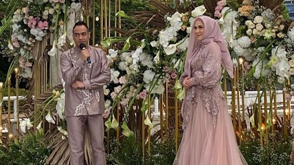 Detik Network
