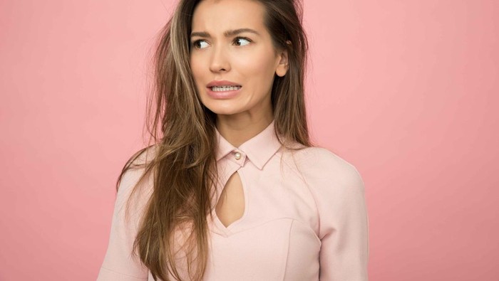 Dari Uban Hingga Kebotakan, Ini 4 Manfaat Minyak Kemiri Untuk Rambut Kamu