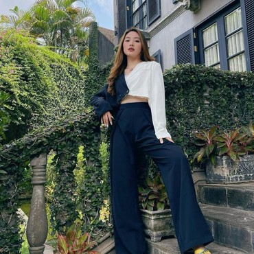 Terseret Rumor Natasha Wilona Mualaf, Gus Miftah Doakan Dapat Hidayah