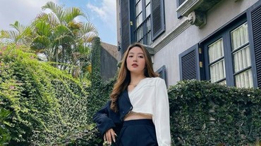 img-title Terseret Rumor Natasha Wilona Mualaf, Gus Miftah Doakan Dapat Hidayah