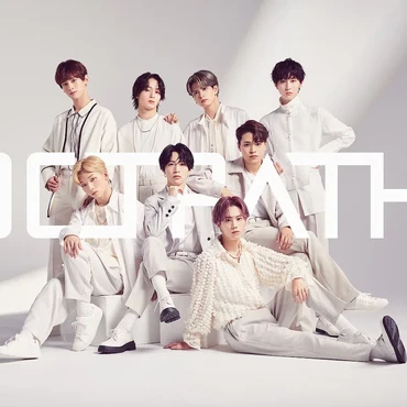 OCTPATH Debut lewat 'Its A Bop', Member Tampan dari Indonesia Bikin Salfok