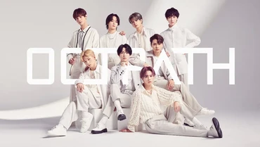 OCTPATH Debut lewat 'Its A Bop', Member Tampan dari Indonesia Bikin Salfok