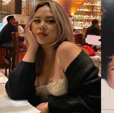 Ola Lasso Anut Agama Berbeda, Ari Lasso Pernah Bahas soal Toleransi