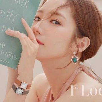 img-title 5 Aktris Korea yang Diam-Diam Juga Jago Menari, Nggak Kalah Sama Idol K-Pop Sungguhan!