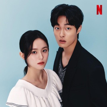 img-title 4 Aktor dan Aktris yang Meraih Ketenaran Berkat Serial All Of Us Are Dead, Bikin Terpesona Semua