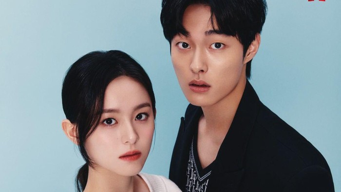 4 Aktor dan Aktris yang Meraih Ketenaran Berkat Serial All Of Us Are Dead, Bikin Terpesona Semua 4 Aktor dan Aktris yang Meraih Ketenaran Berkat Serial All Of Us Are Dead, Bikin Terpesona Semua
