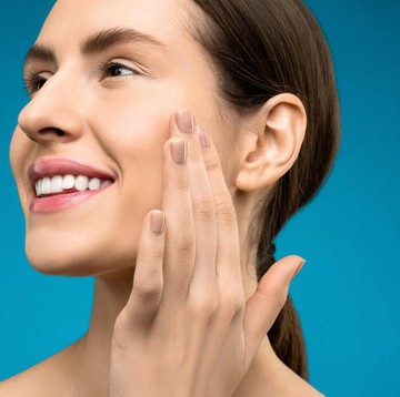 img-title Viral di TikTok, 5 Produk Skintific Asal Kanada Ini Bisa Mengatasi Skin Barrier sampai Jerawat!