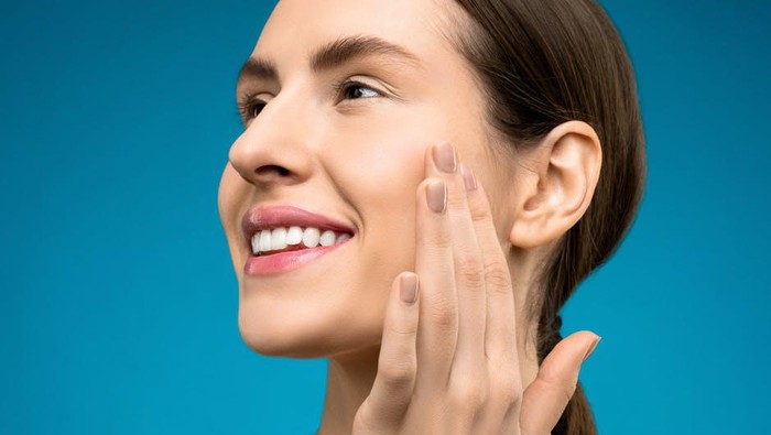 Viral di TikTok, 5 Produk Skintific Asal Kanada Ini Bisa Mengatasi Skin Barrier sampai Jerawat!