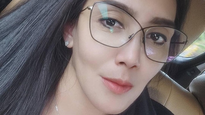 Rieke Diah Pitaloka