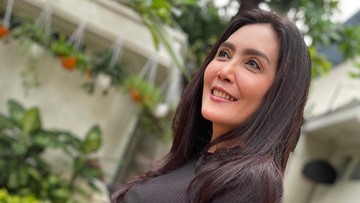 KERJA KERAS SEJAK KECIL