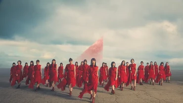 img-title Sakurazaka46 Siap Rilis Single Baru 'Gogatsu Ame yo'
