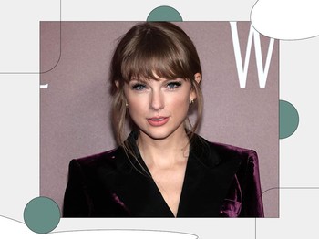 Mata Kuliah Taylor Swift di New York University?