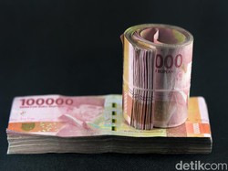 BI Siapkan Kisi-kisi Rupiah Digital