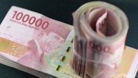 7 Kebiasaan yang Bikin Bunda Bisa Cepat Kaya Sejak Muda, Mau Coba?