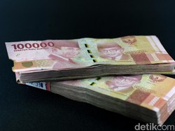 Pengin Dapat Modal Usaha Rp 250 Juta? Cek di Sini Caranya