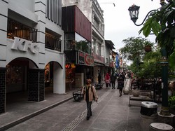 Gelar Mengaji Bareng di Malioboro, BWA Jogja Sudah Duga Bakal Berpolemik