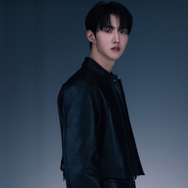 Pamit ke Penggemar, Yeo One PENTAGON Mulai Jalani Wajib Militer