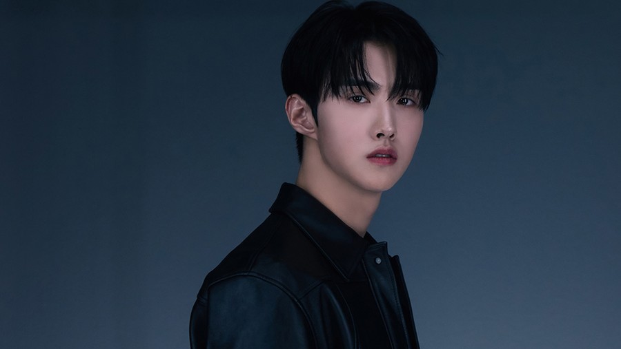 Yeo One