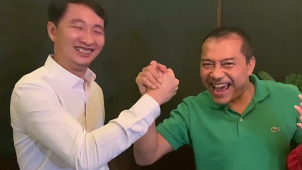 Detik Network