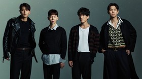 Jo Kwon Positif Covid, Konser 2AM Ditunda