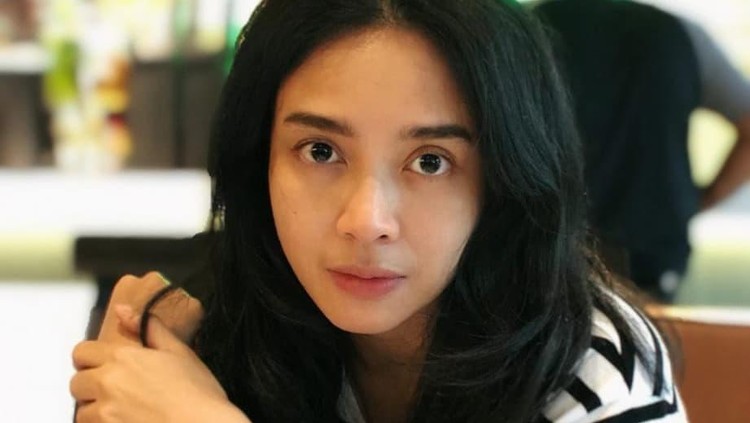 Dea Ananda