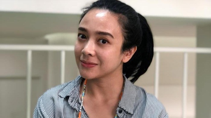 Dea Ananda