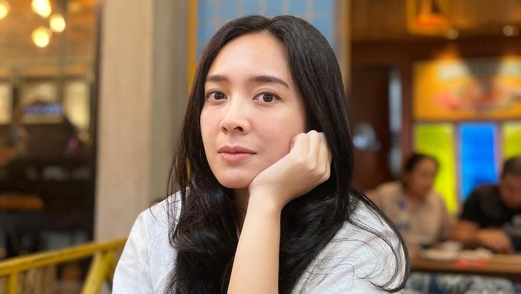 Dea Ananda
