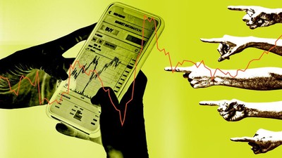 img-title Bahaya Investasi Lewat Trading Binary Option