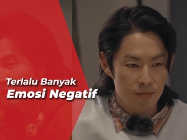 img-title Jerry Yan dan Vanness Wu Reuni, Ungkap Alasan Utama F4 Bubar