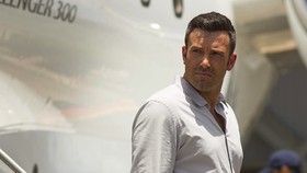 Sinopsis Runner Runner, Bioskop Trans TV 13 Juli 2023
