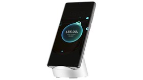 Alasan Ponsel Rp15 Juta Huawei P50 Pro Tak Tersedia 5G di Indonesia