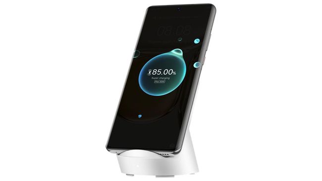 Huawei p50 pro harga dan spesifikasi