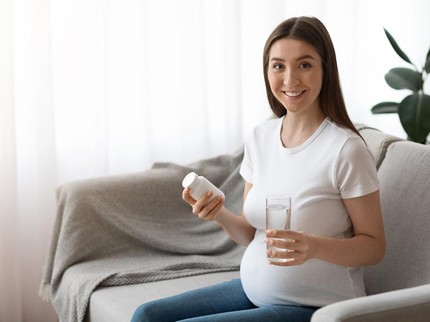 Bolehkah Minum Fenugreek sejak Hamil agar Lancar Menyusui setelah Melahirkan?