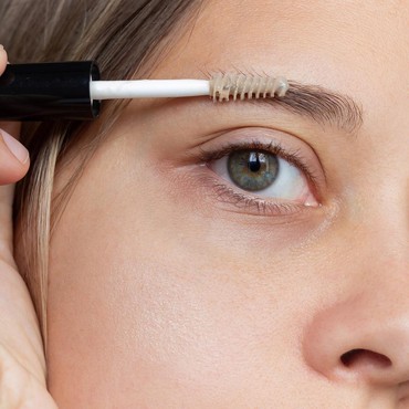 Niat Mempercantik Wajah, Wanita Ini Malah Mirip Mr Bean