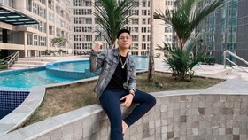 Bareskrim Uji Labfor Lacak Video Binomo Indra Kenz yang Dihapus