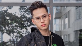 Satgas Investasi Minta Indra Kenz Setop Promosi Binomo