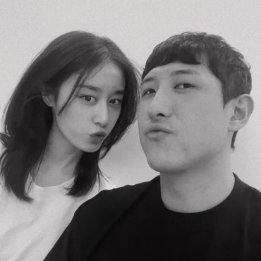 Jiyeon T-Ara dan Hwan Jae Gyun Gelar Pernikahan pada Desember 2022